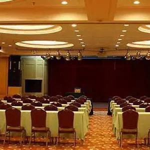 Tian Lin Hotel